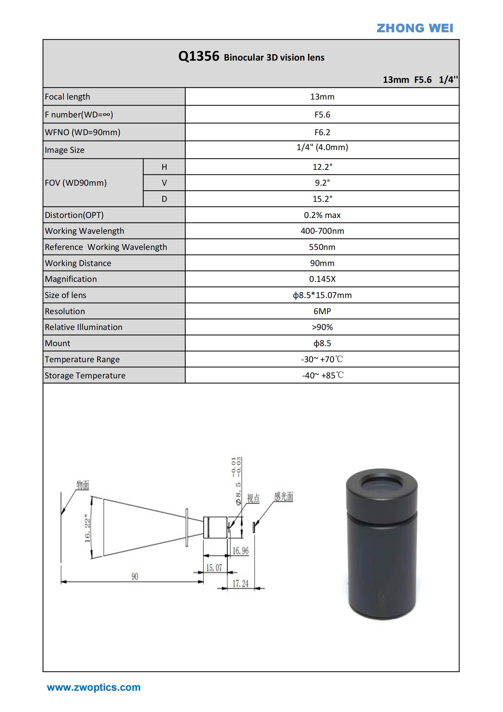 Q1356 datasheet_00.jpg