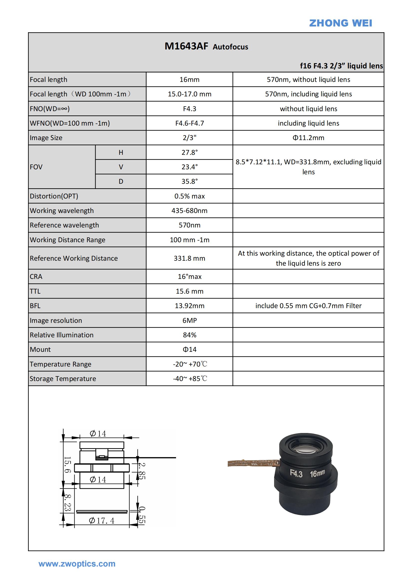 M1643AF datasheet_00.jpg