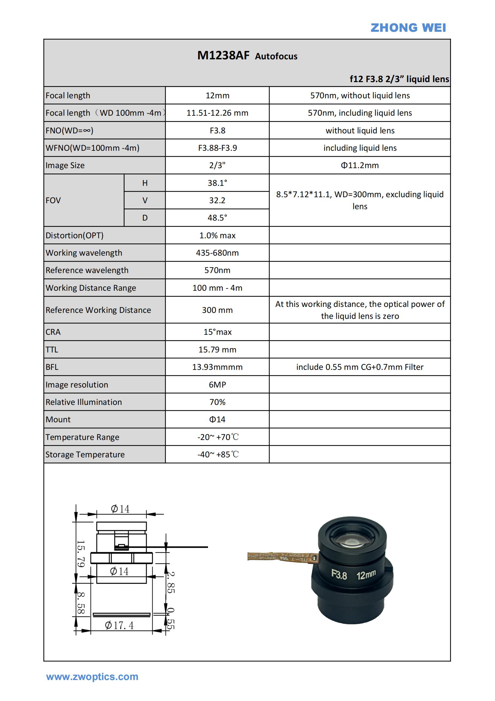M1238AF datasheet_00.jpg