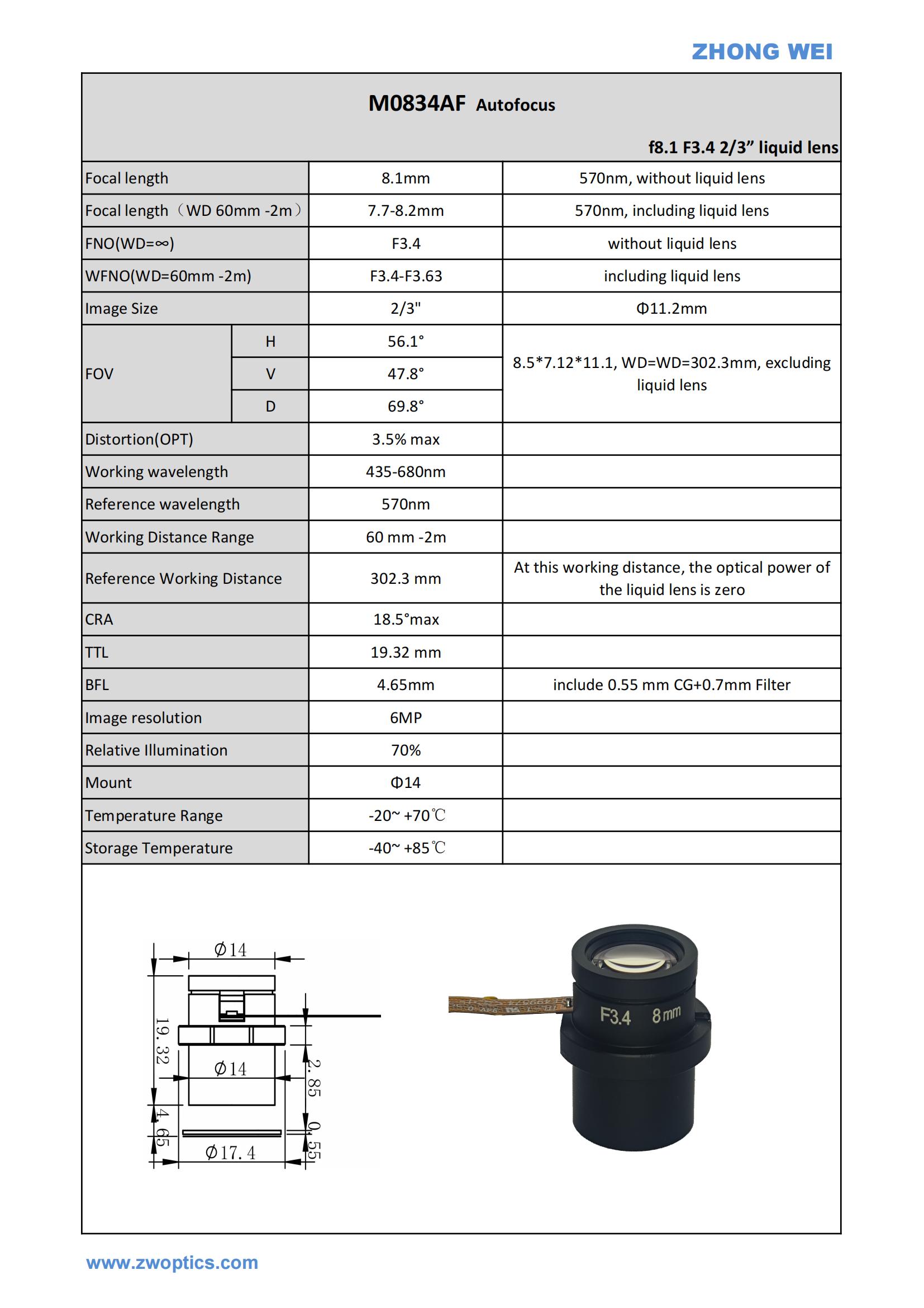 M0834AF datasheet_00.jpg