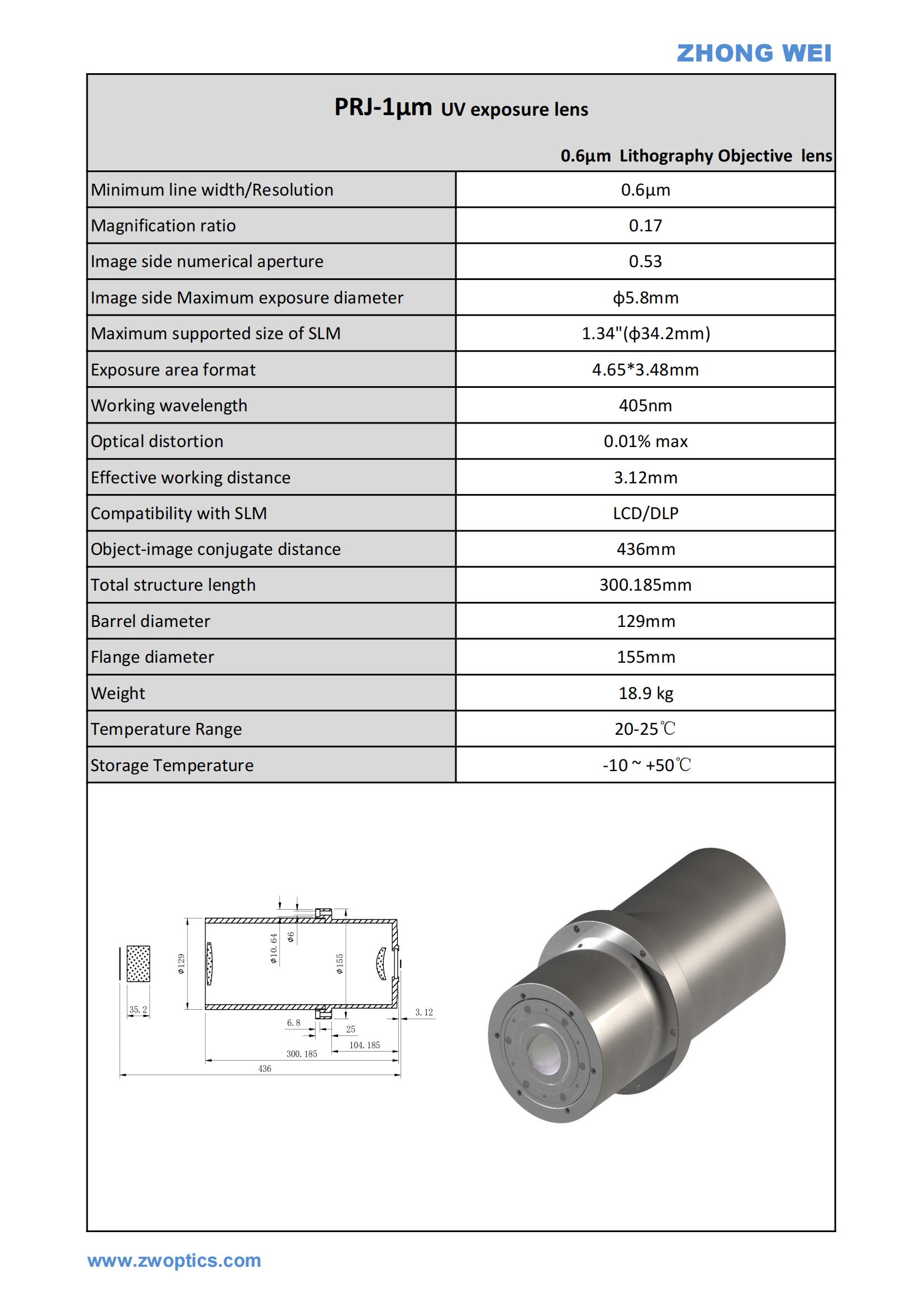 PRJ-1um datasheet_00.jpg