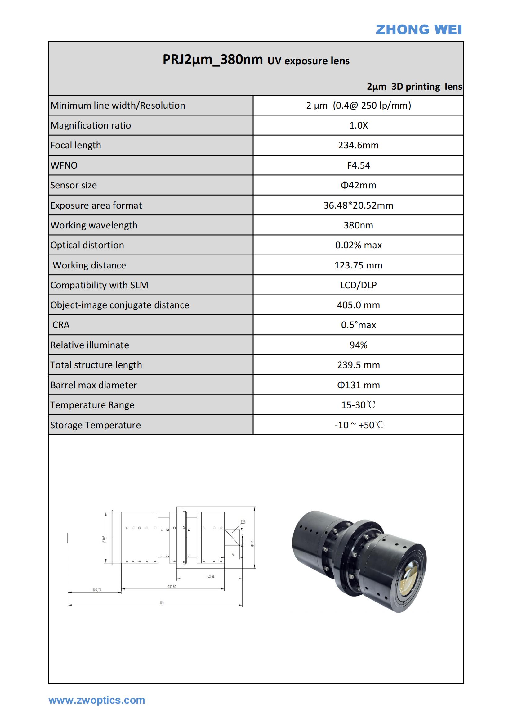 PRJ-2um_380nm datasheet_00.jpg