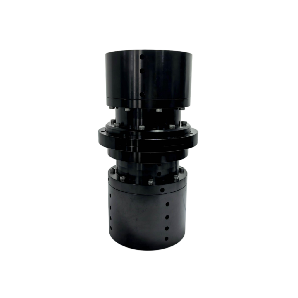 PRJ2um-380nm 3D 打印镜头 2um 1.0X  Φ42mm