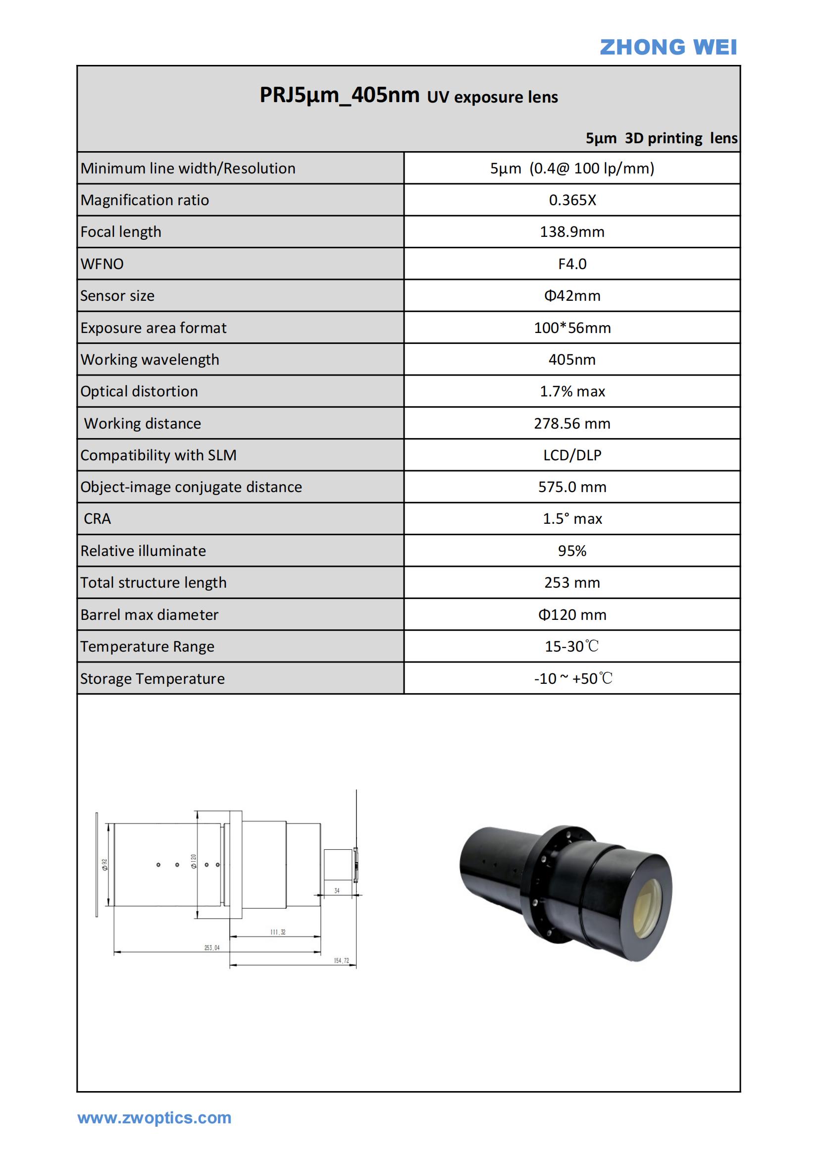 PRJ-5um_405nm datasheet_00.jpg