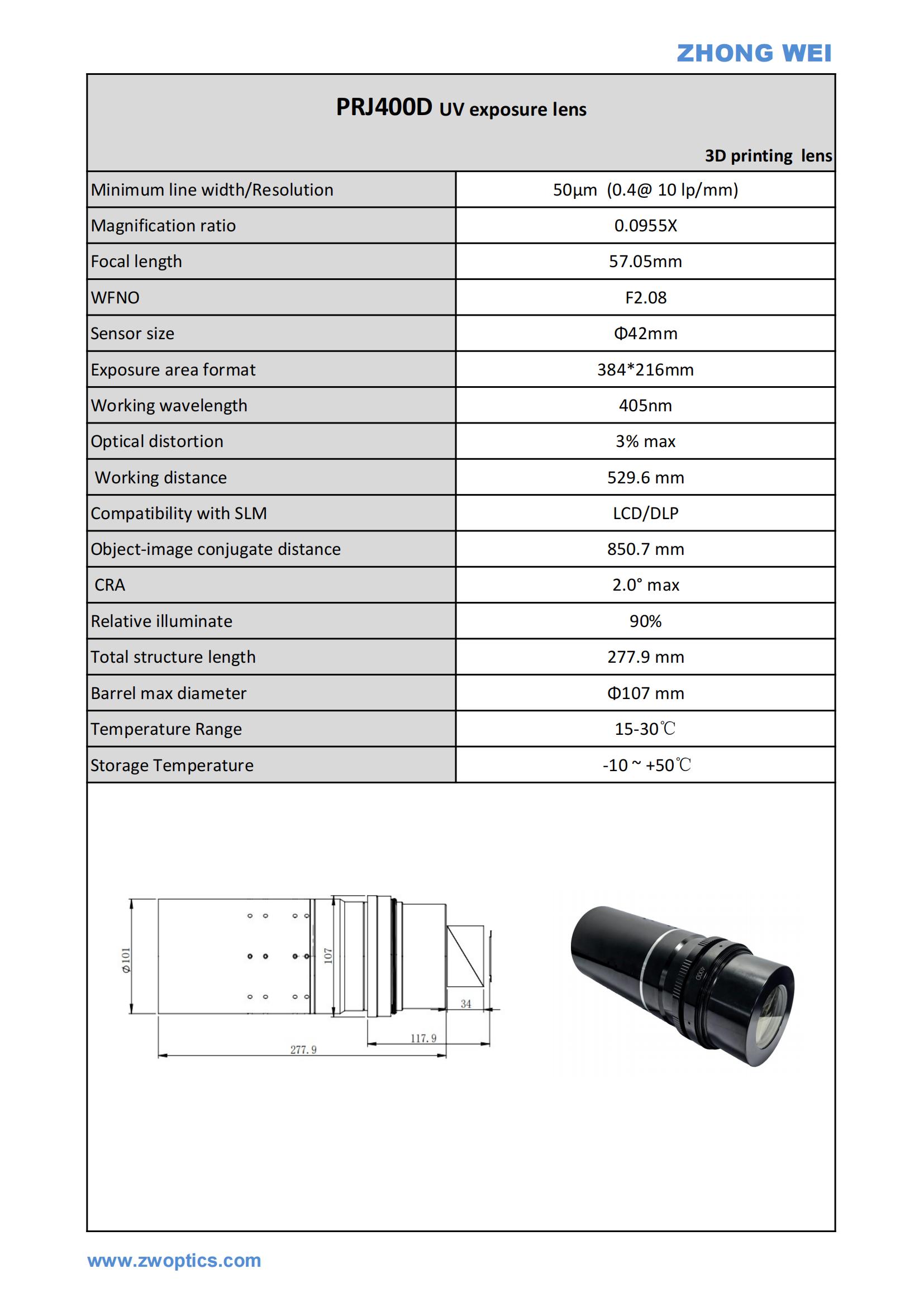 PRJ-400D datasheet_00.jpg