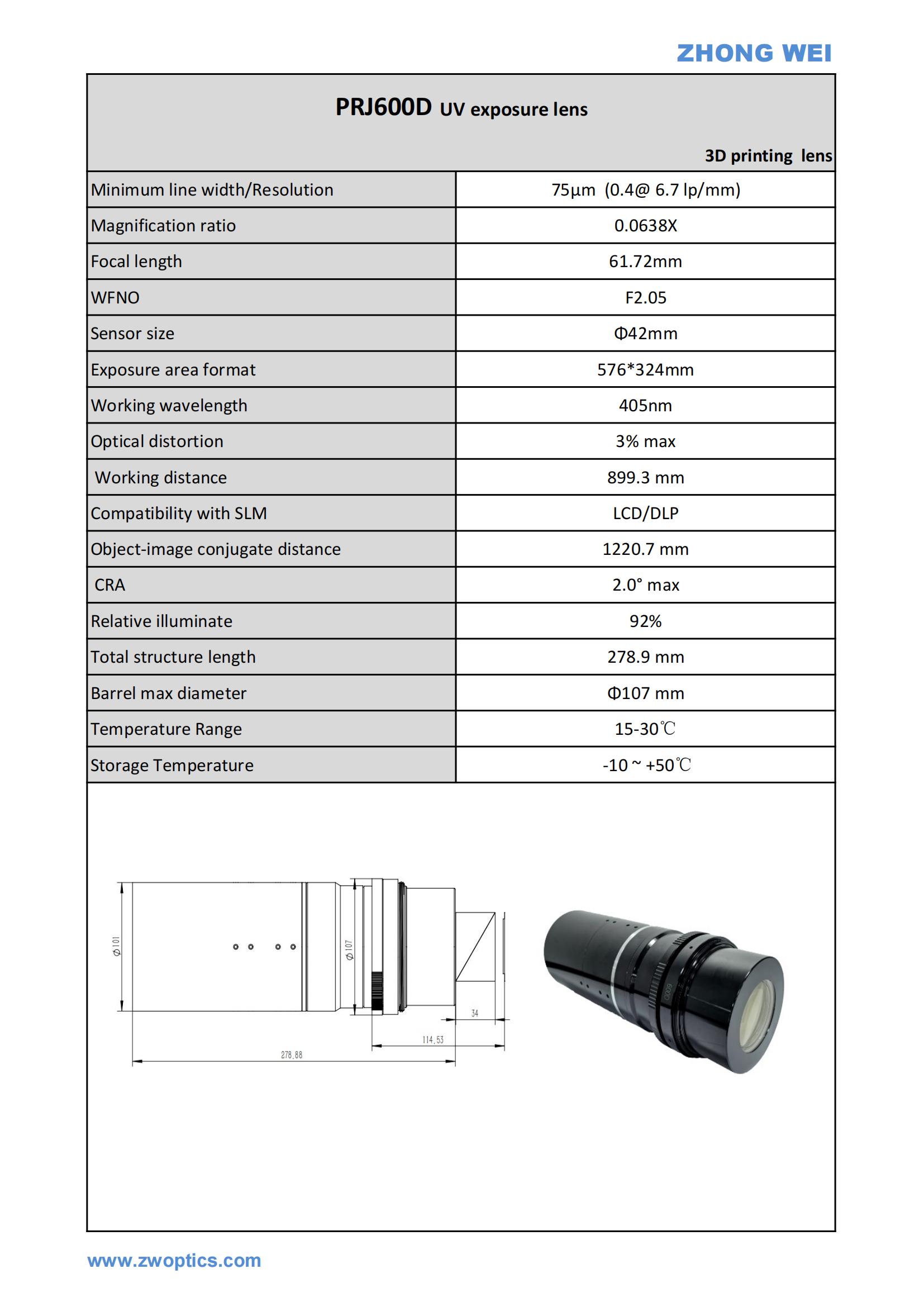 PRJ-600D datasheet_00.jpg