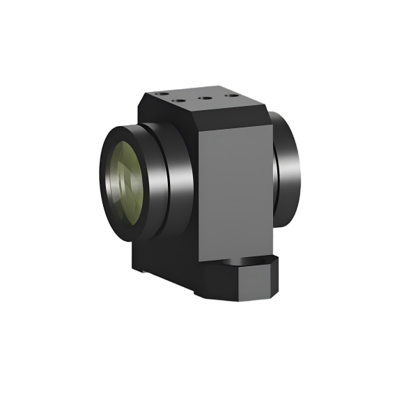 K2540A 激光轮廓仪镜头 25mm F4 1”