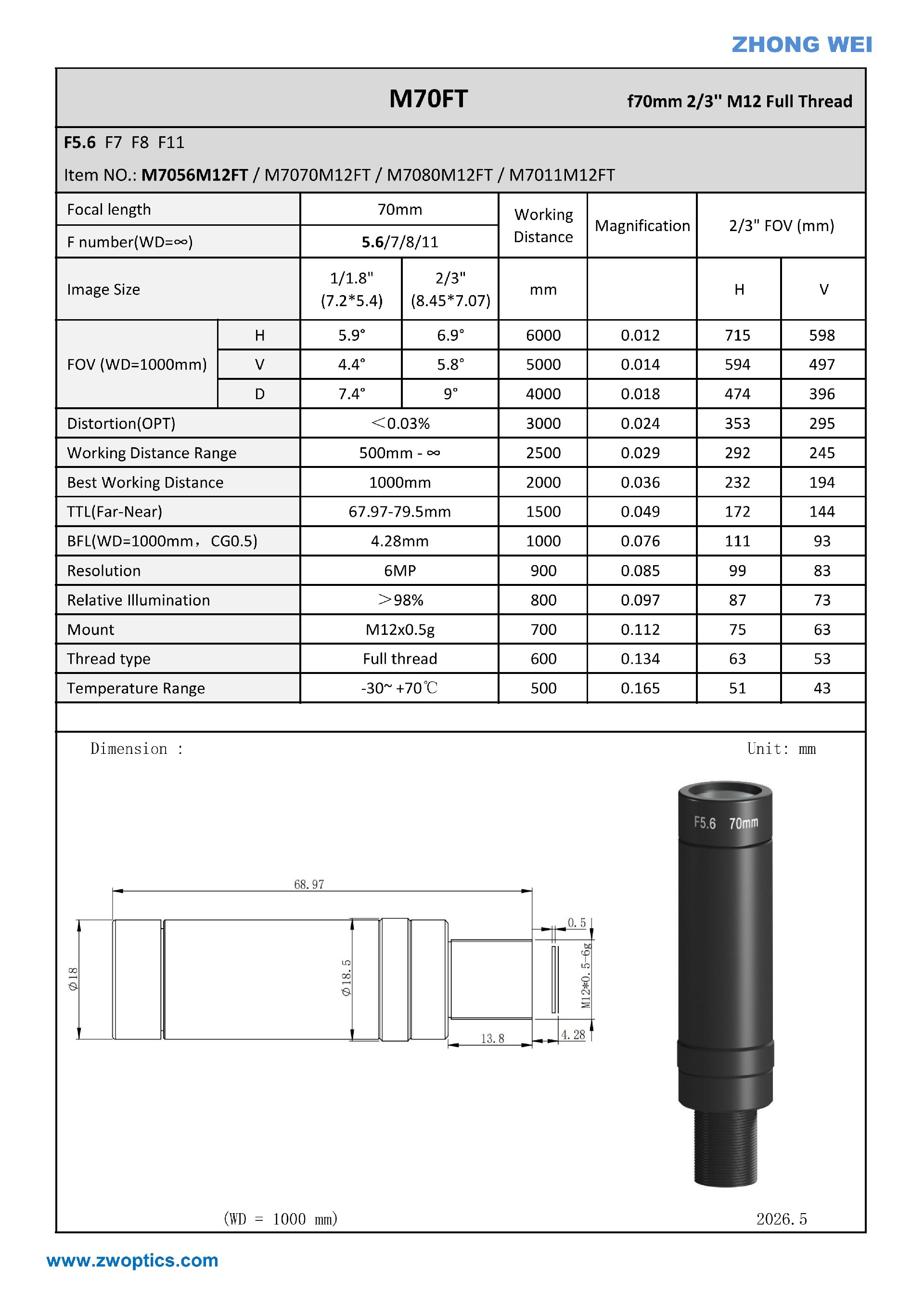 M7056M12FT_01.jpg