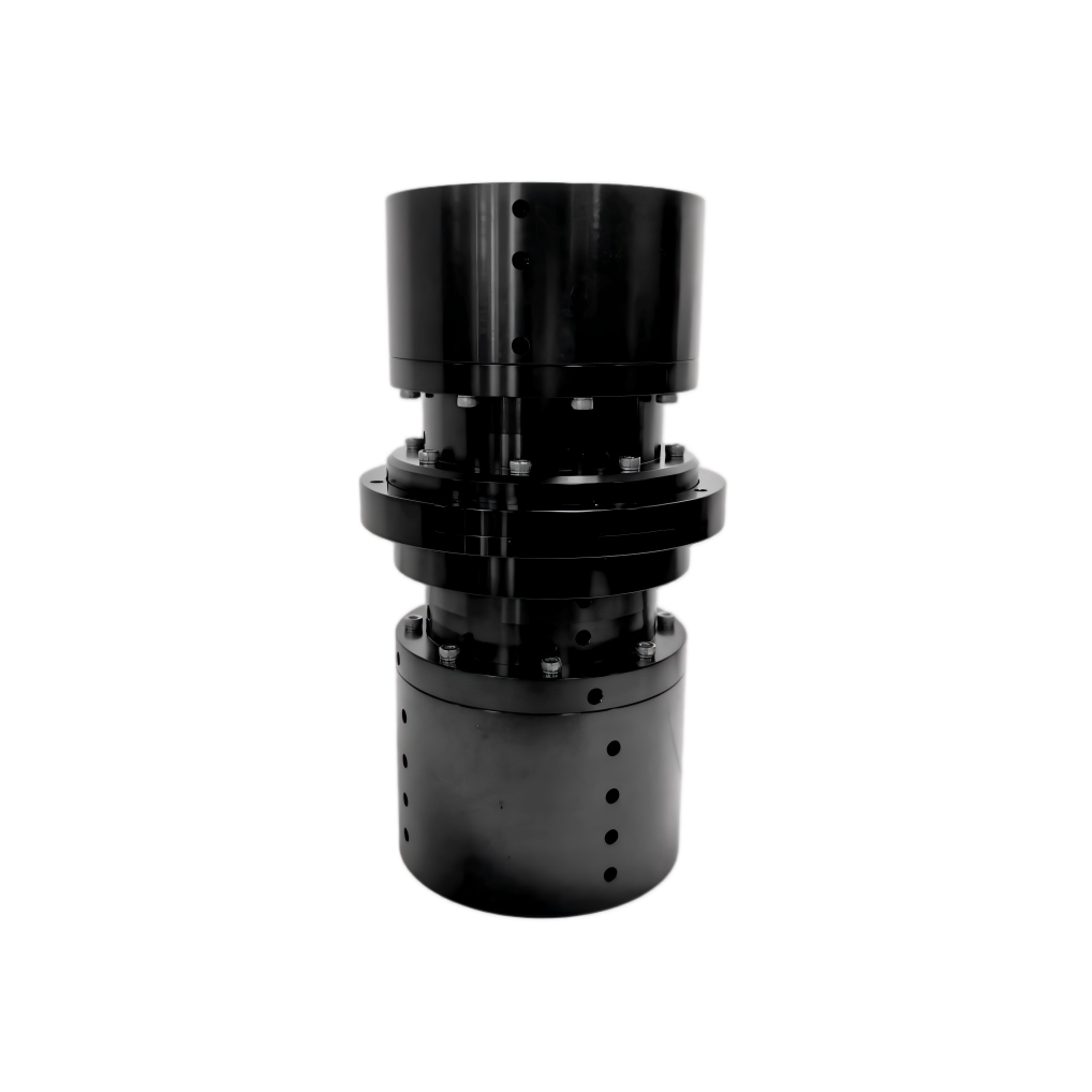 PRJ2um-380nm 3D 打印镜头 2um 1.0X  Φ42mm